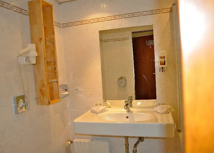 Savoy Fráncfort del Meno