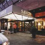 Savoy