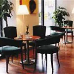 Savoy Отель 4*