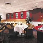 Savoy 4* Франкфурт-на-Майне