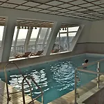 Savoy Франкфурт-на-Майне