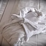 Savoy Отель Франкфурт-на-Майне