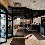 Savoy Отель 4*