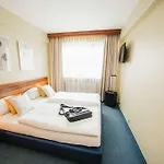 Savoy Отель 4*