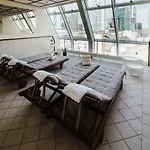 Savoy Отель