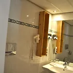 Savoy Отель 4*