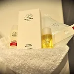 Savoy 4*