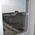 Savoy Отель 4*