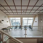 Savoy Отель