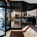 Savoy Франкфурт-на-Майне