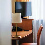 Savoy 4* Франкфурт-на-Майне