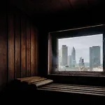 Отель Savoy 4*