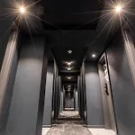 Savoy 4*