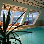 Отель Savoy