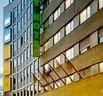 Savoy Отель 4*