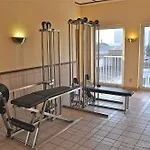 Savoy Отель