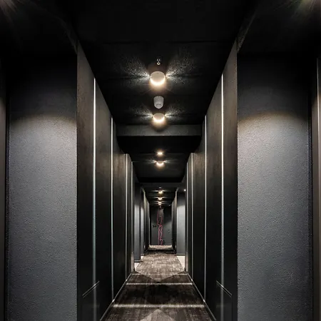 Hotel Savoy 4*