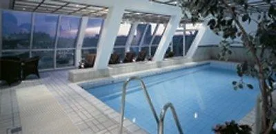 Savoy 4*