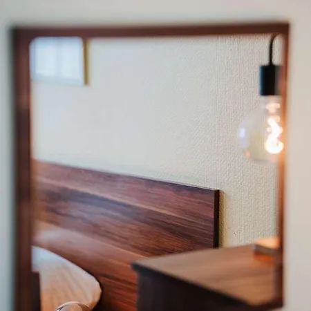 Savoy Франкфурт-на-Майне