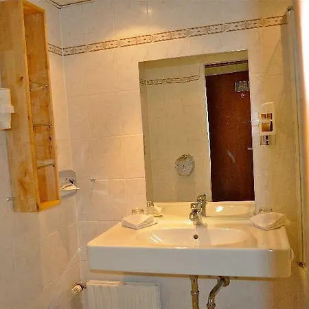 Savoy Франкфурт-на-Майне