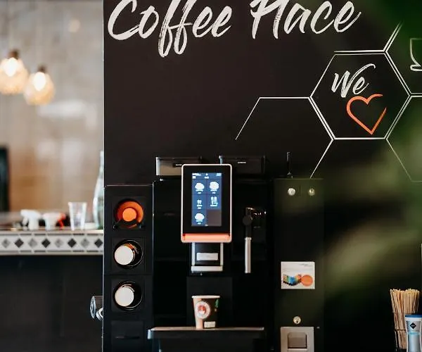 Savoy Frankfurt am Main