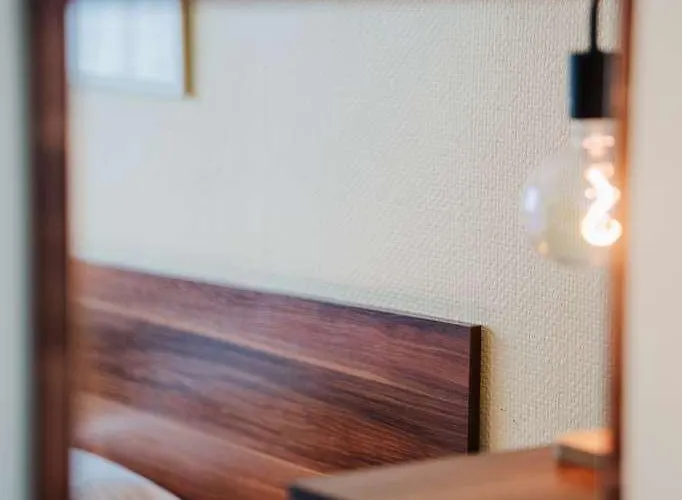 사보이 프랑크푸르트